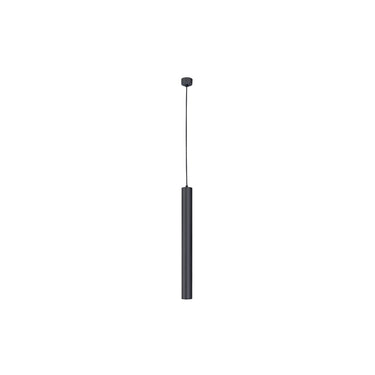 BOLONIA LED Sospensione -Nero 10W CCT Nero Mantra Lampade a sospensione